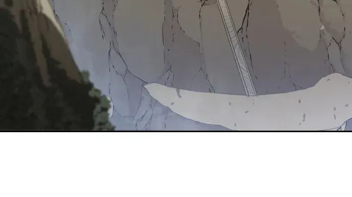 第113话41