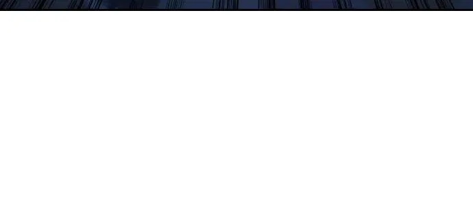 第84话35