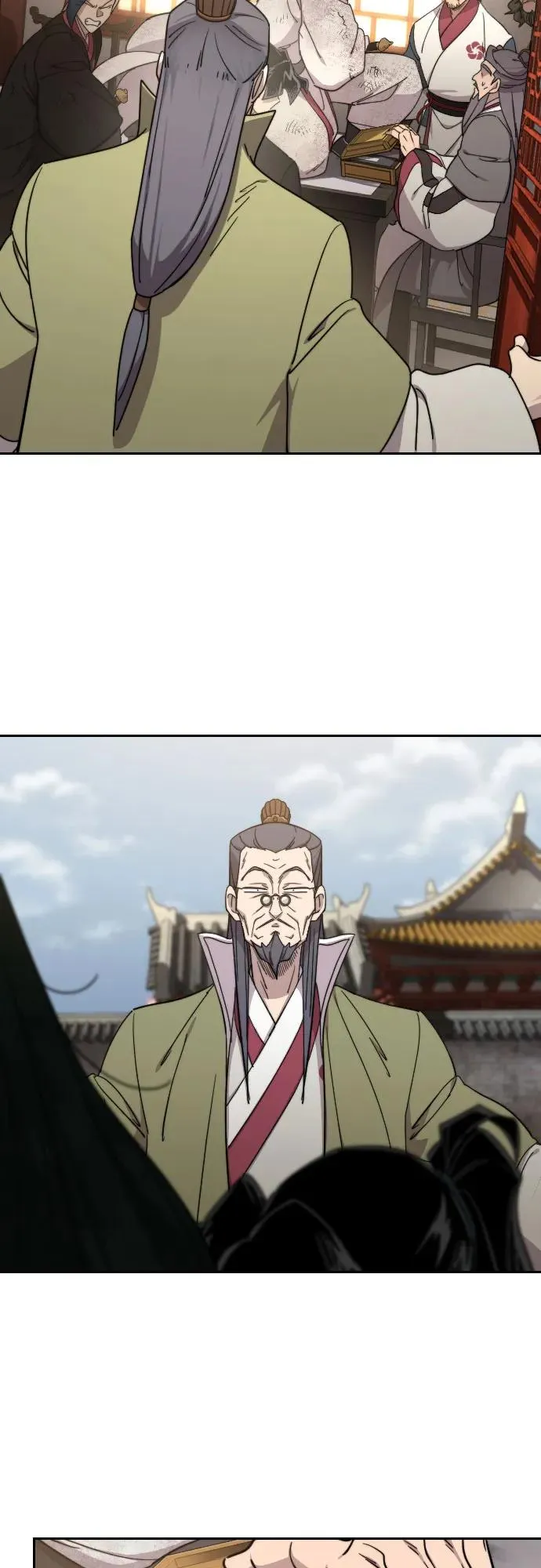 第113话71