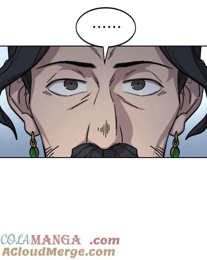 第118话15