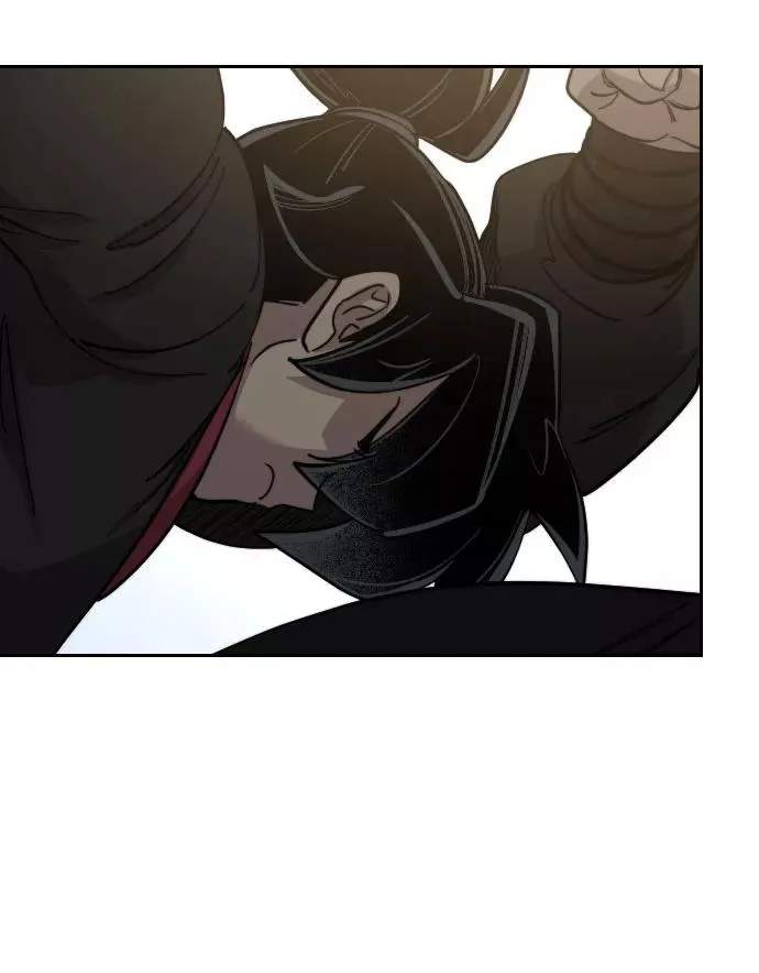第61话69
