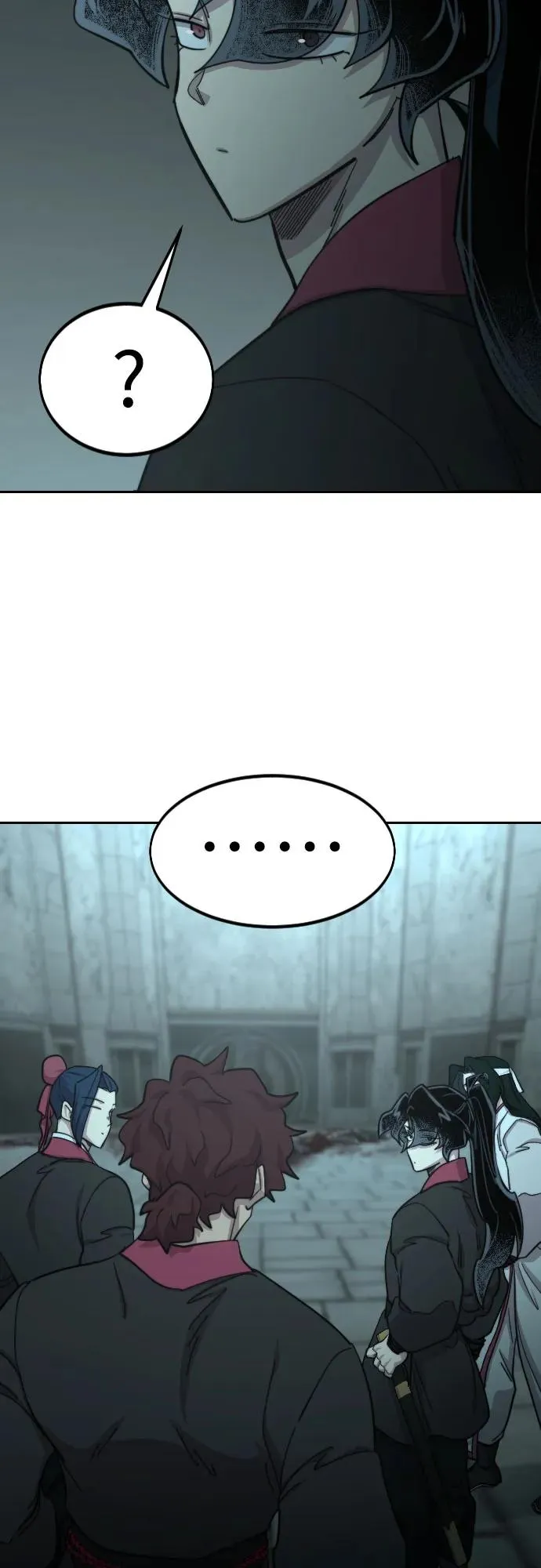 第98话56