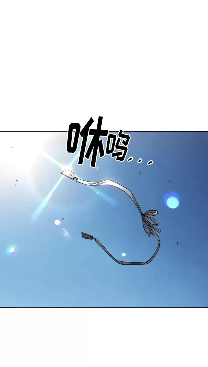第69话1