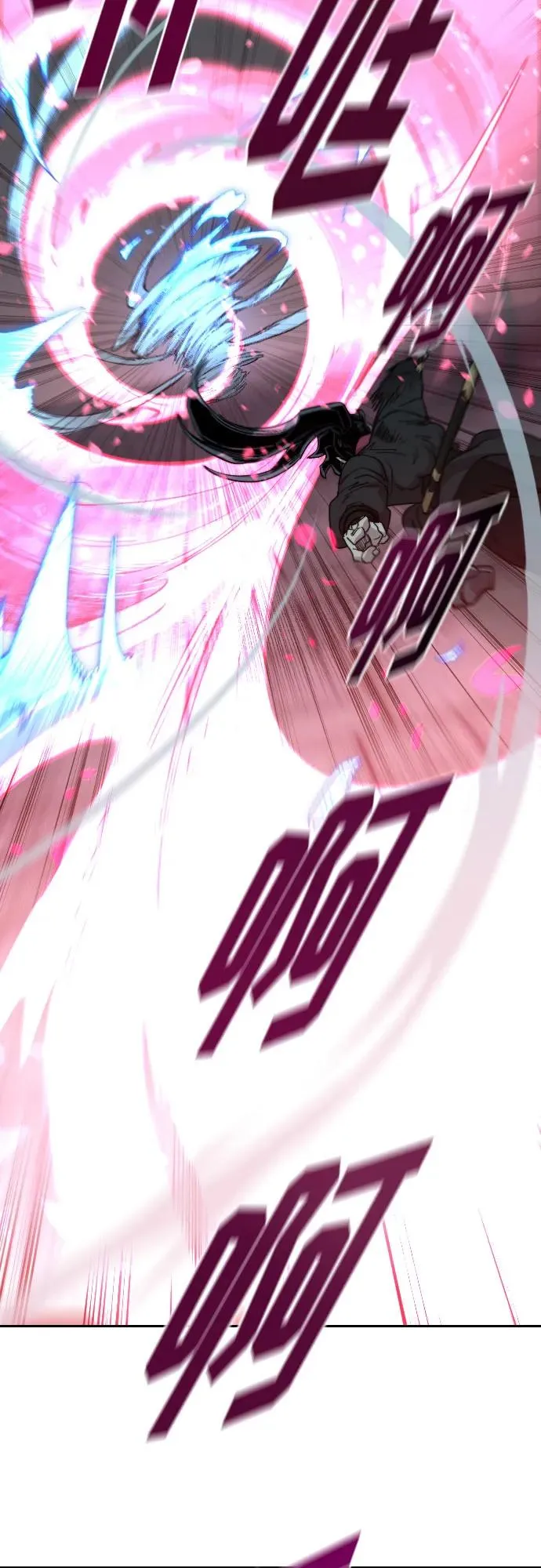 第100话52