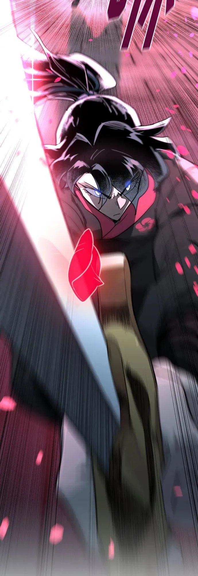 第100话62