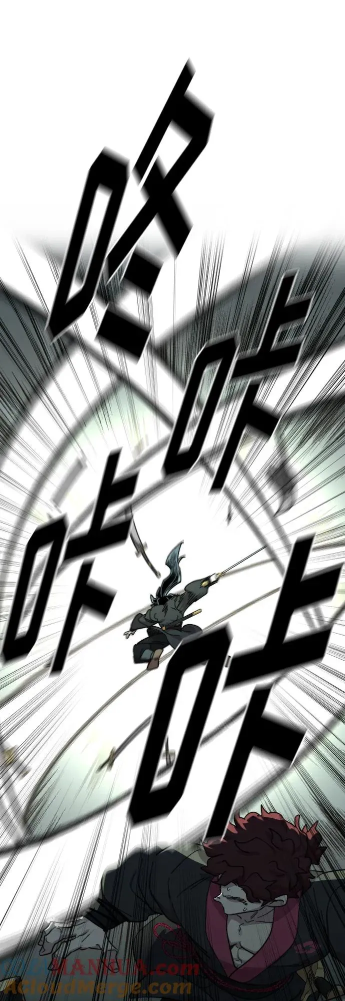 第103话57
