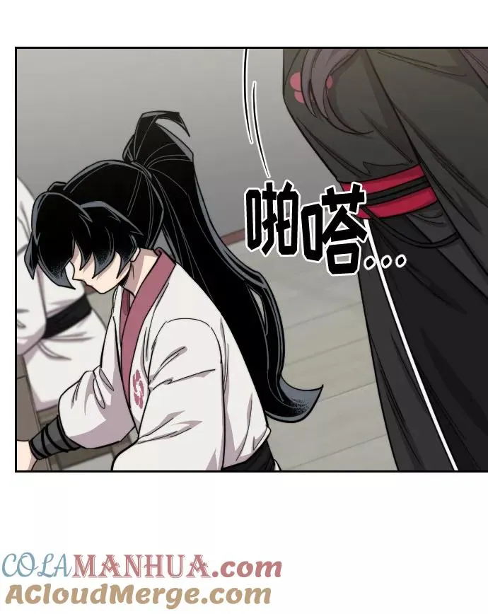 第42话48