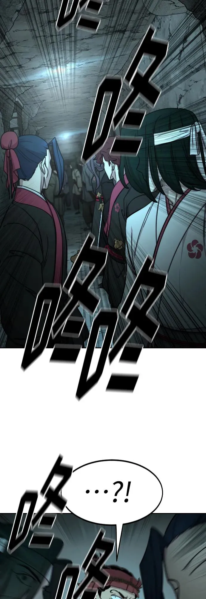 第93话89