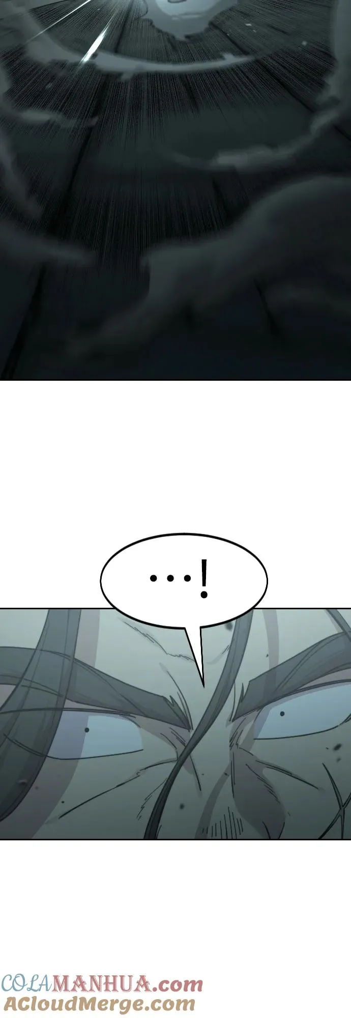 第97话84