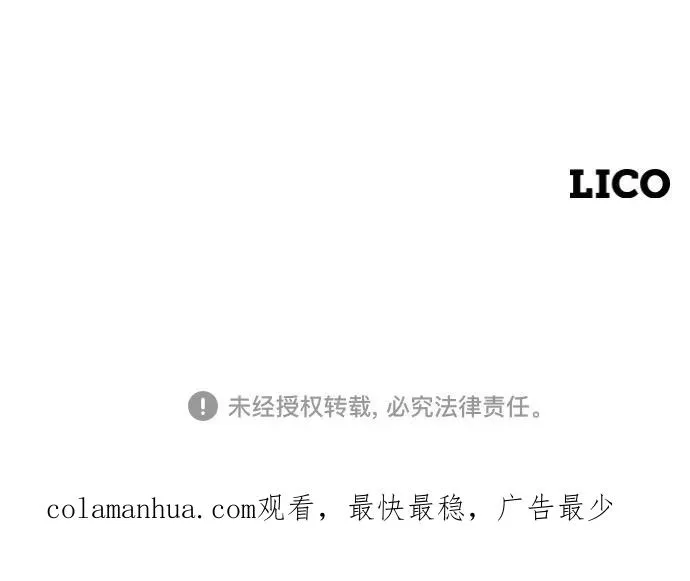 第61话127