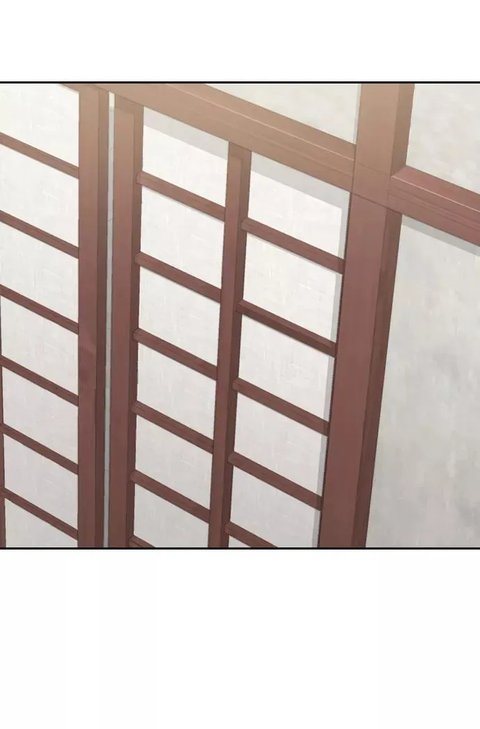 第45话54