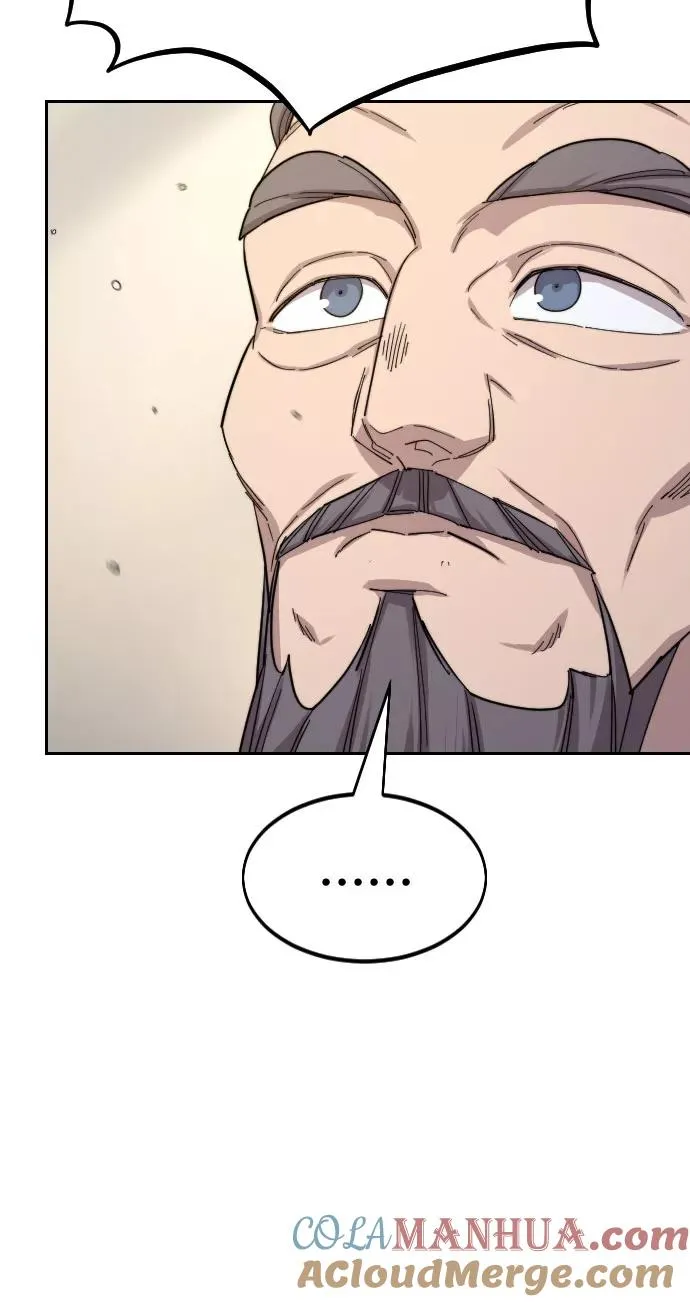 第34话28