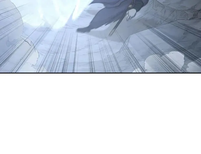 第82话10