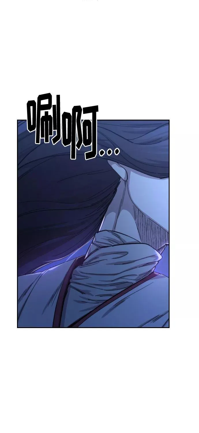 第35话78