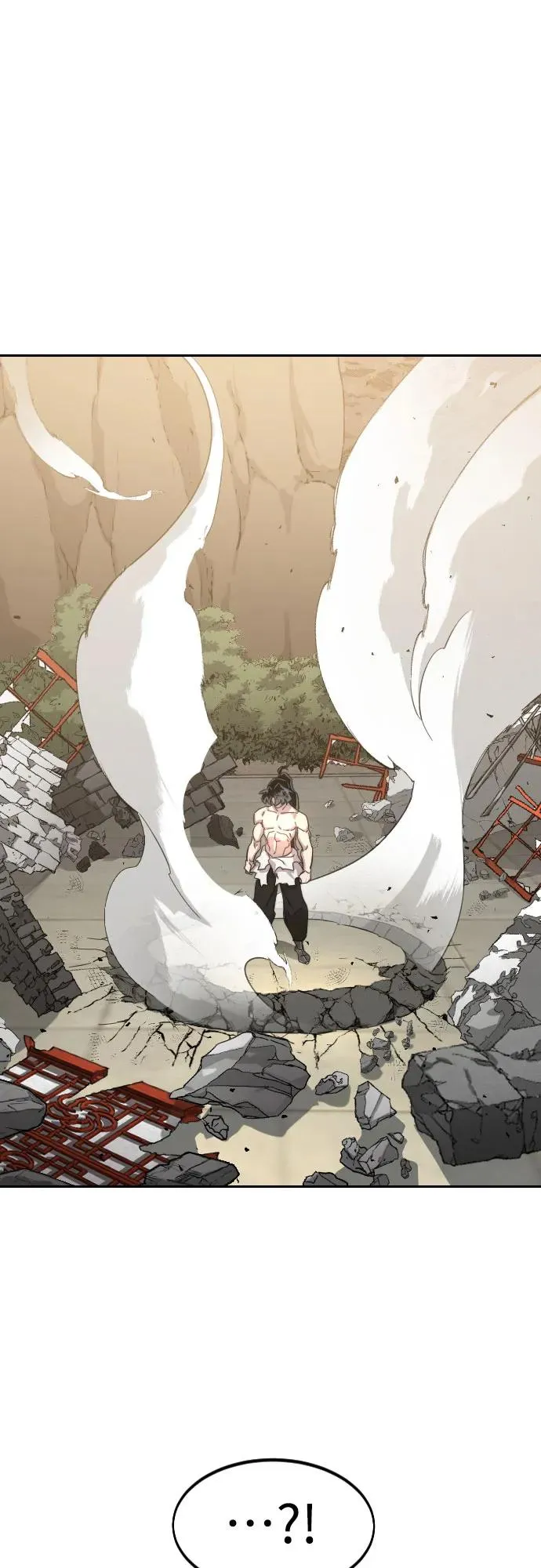 第117话1