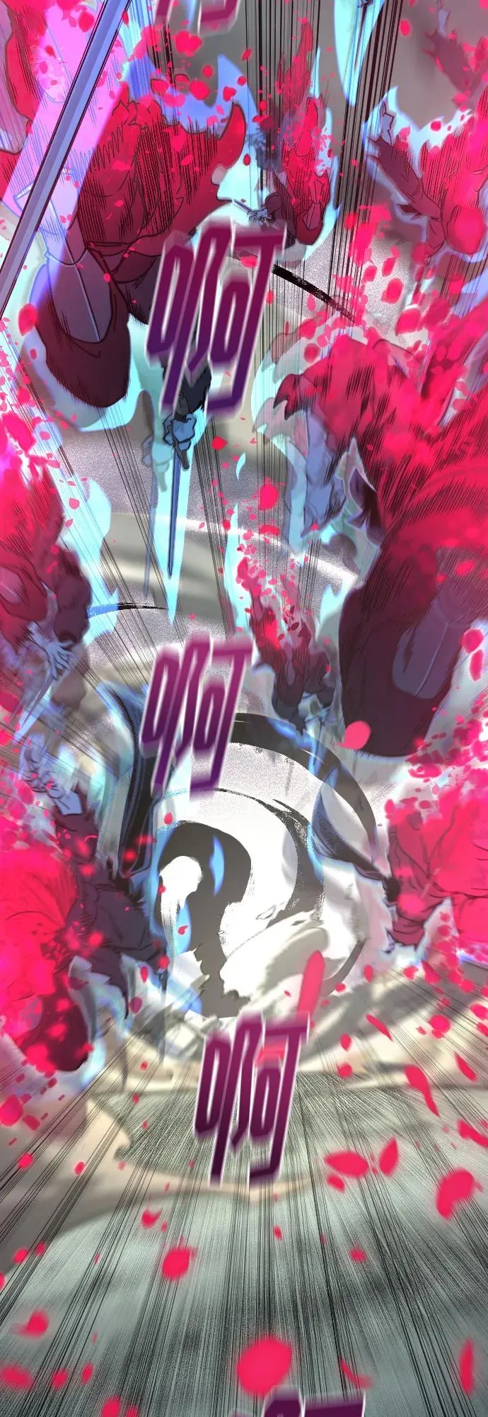 第106话8