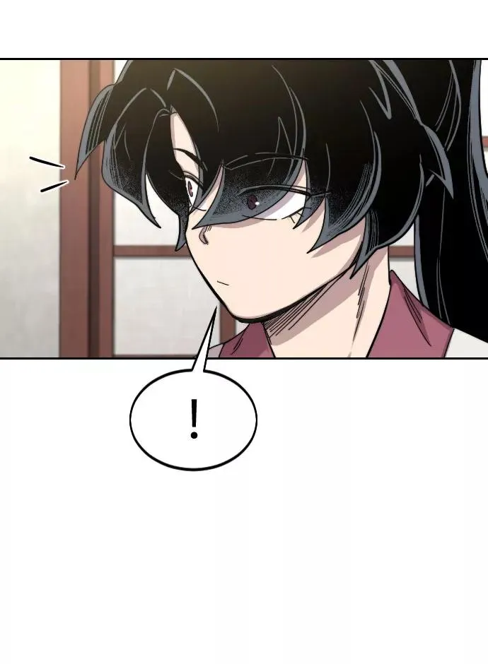 第70话122
