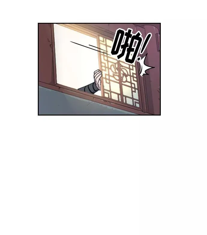 第7话101