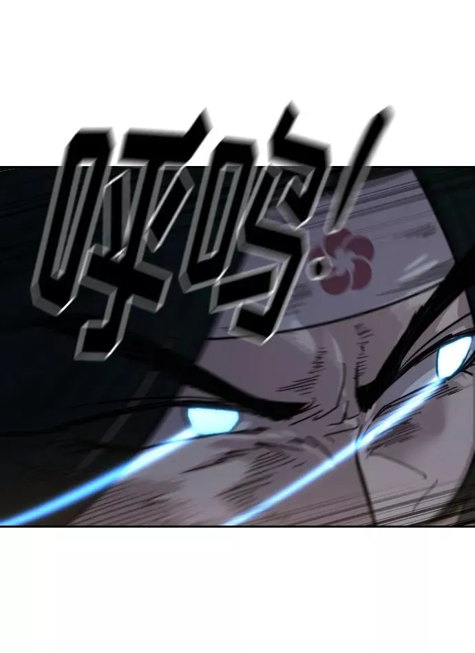 第58话95