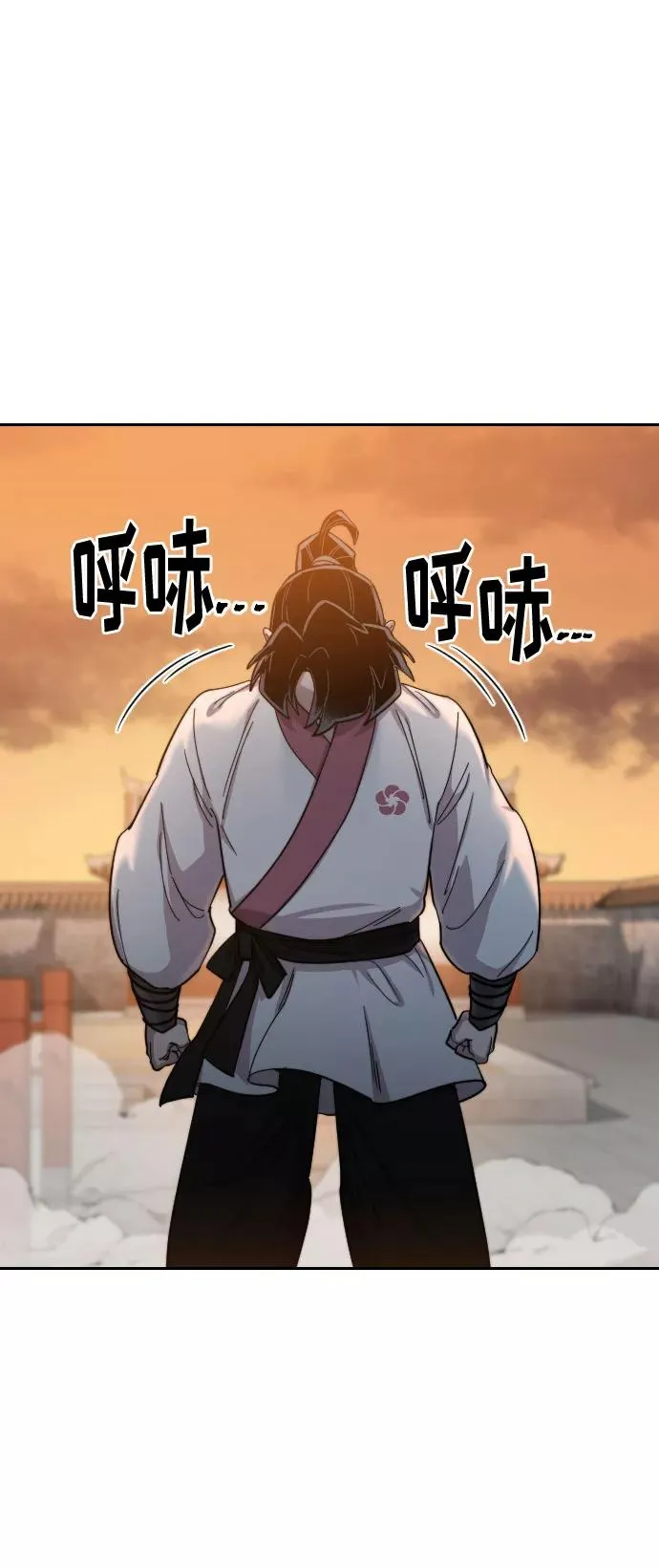 第42话1