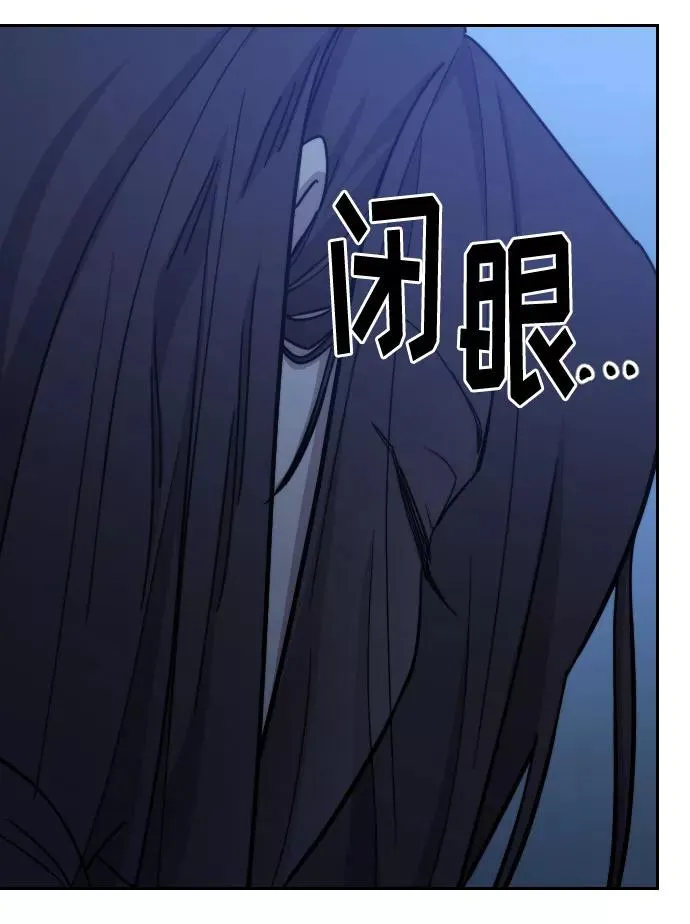 第50话102