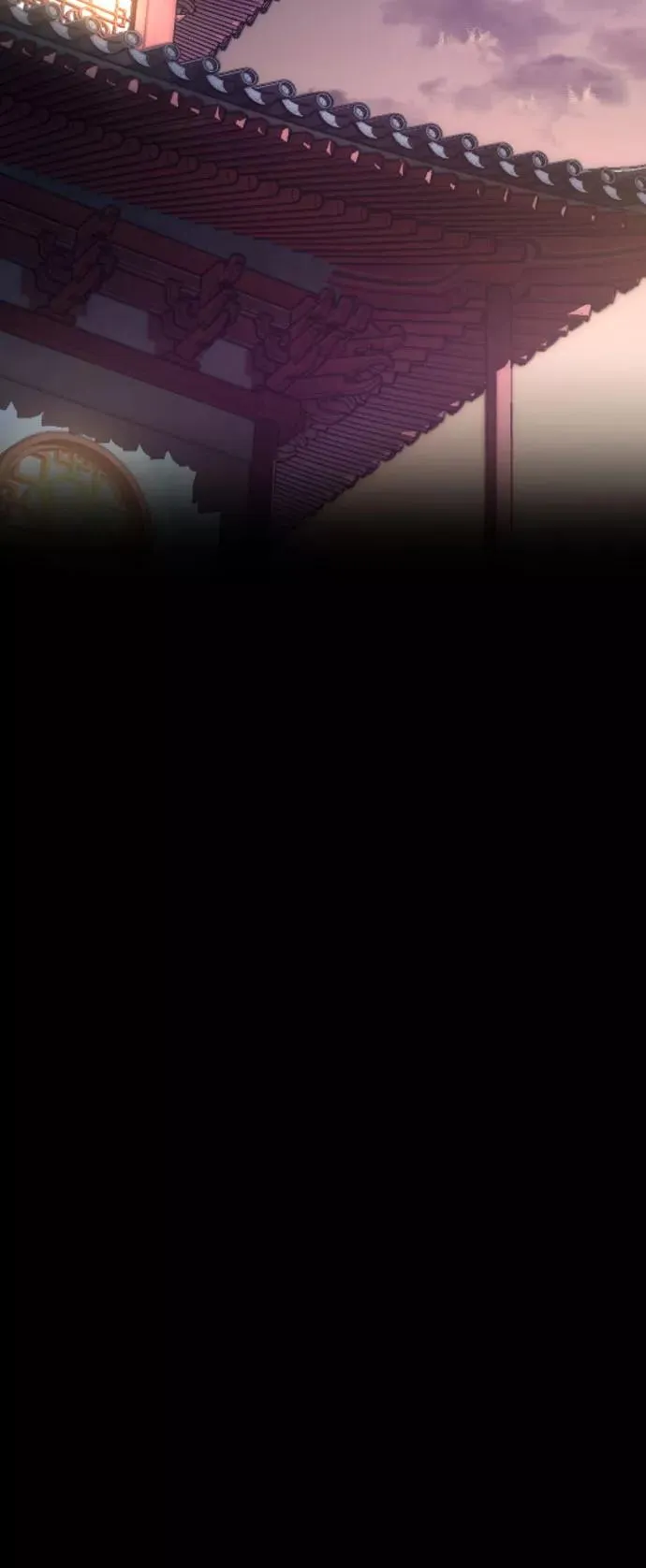 第35话63