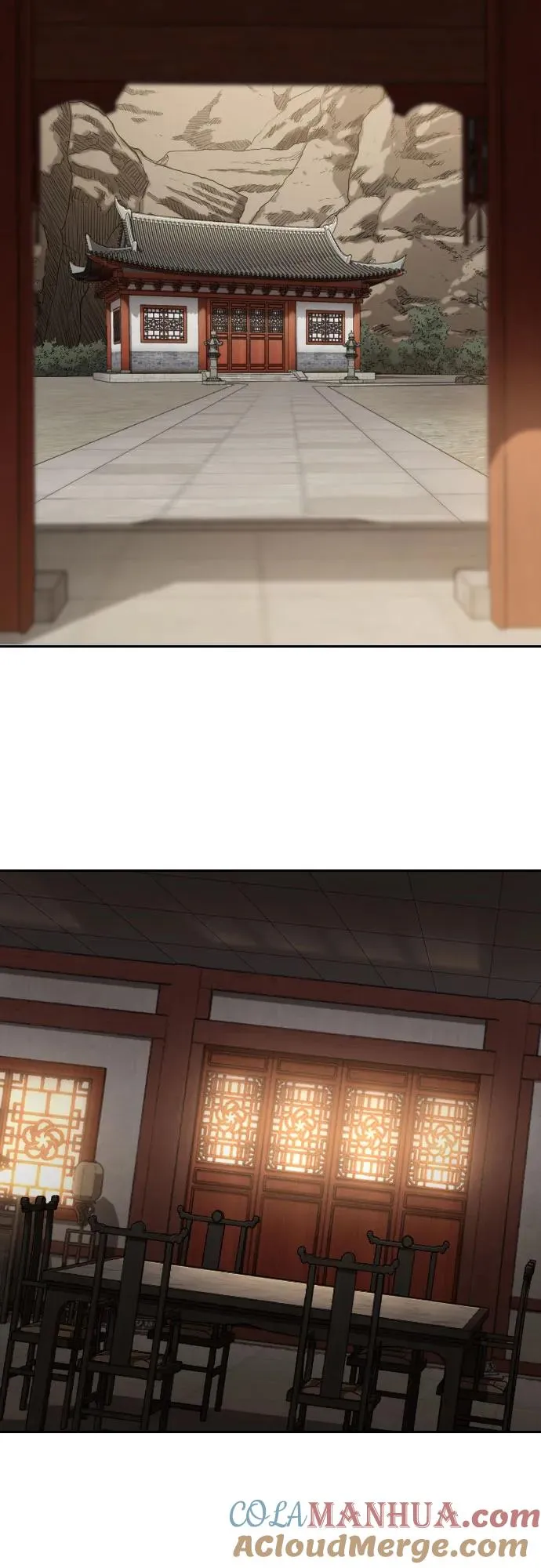 第88话48