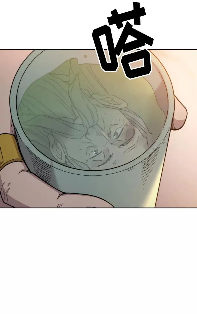 第30话38