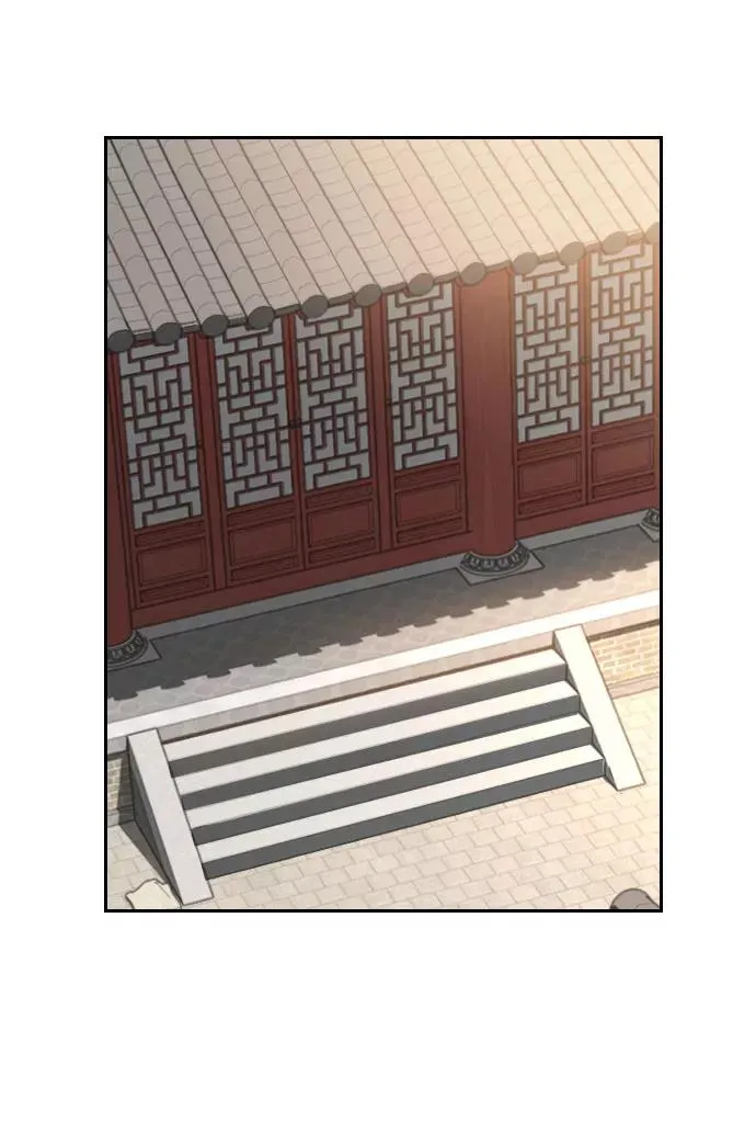 第23话86