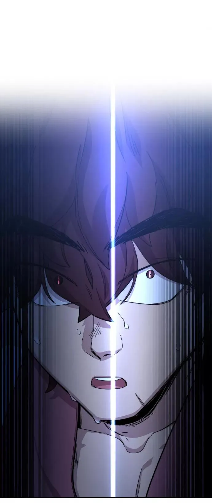 第37话134