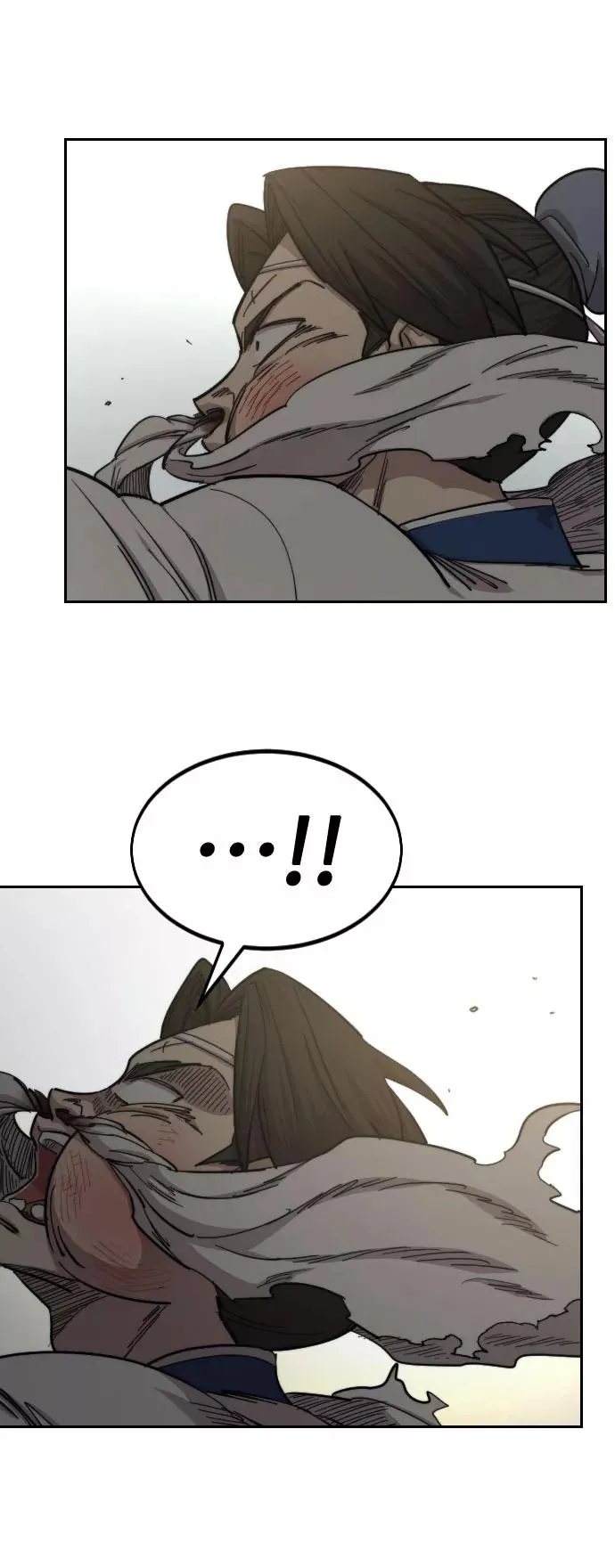 第61话57