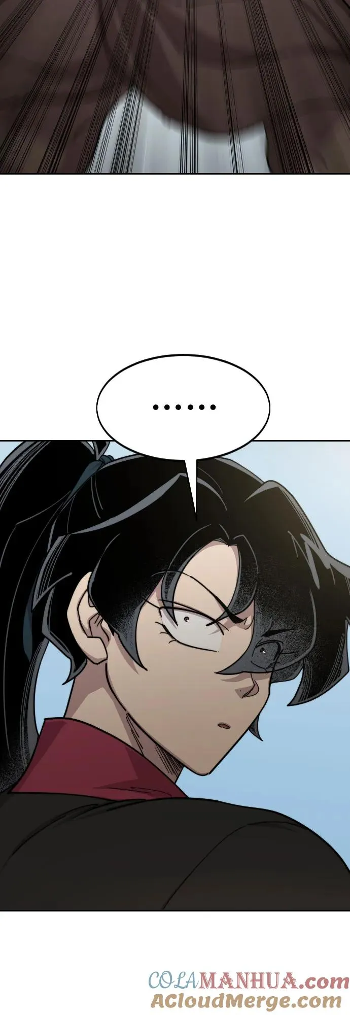第92话21