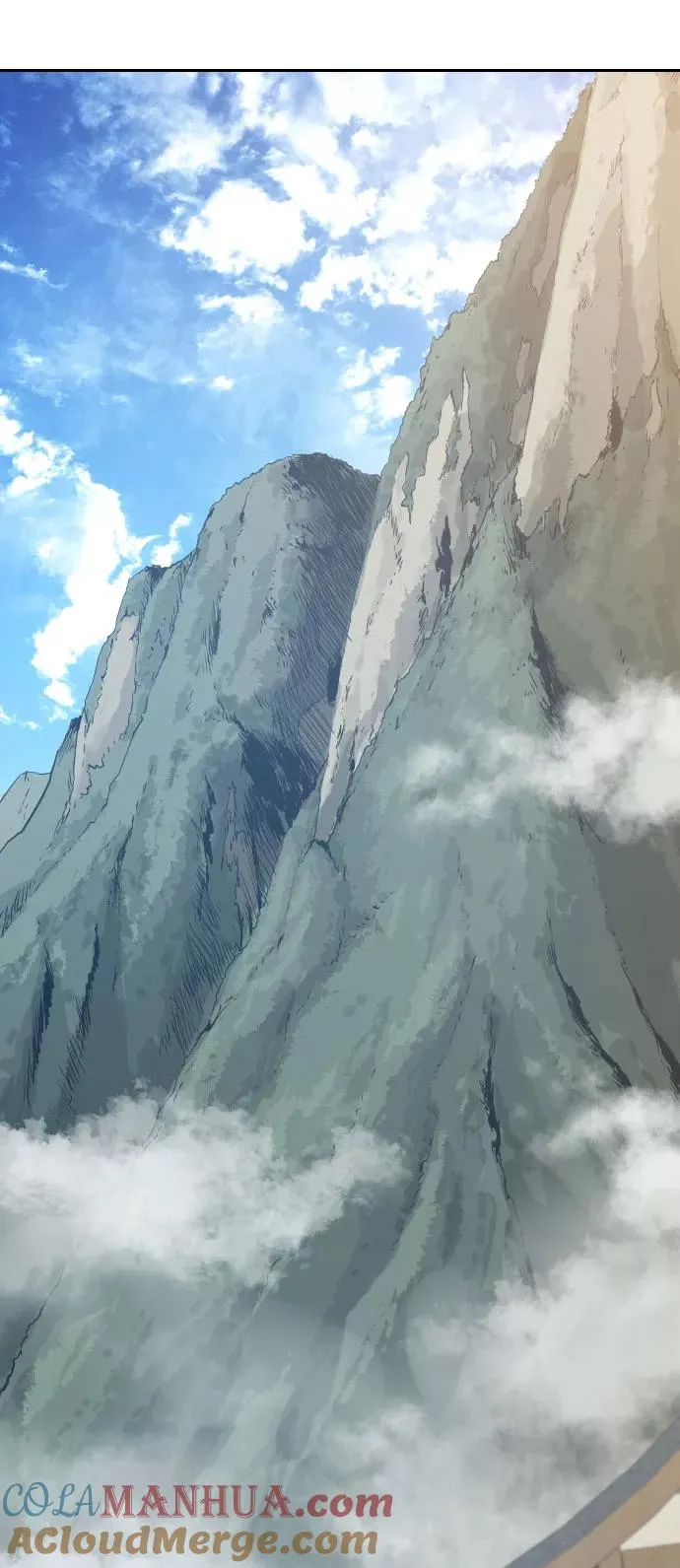 第52话90
