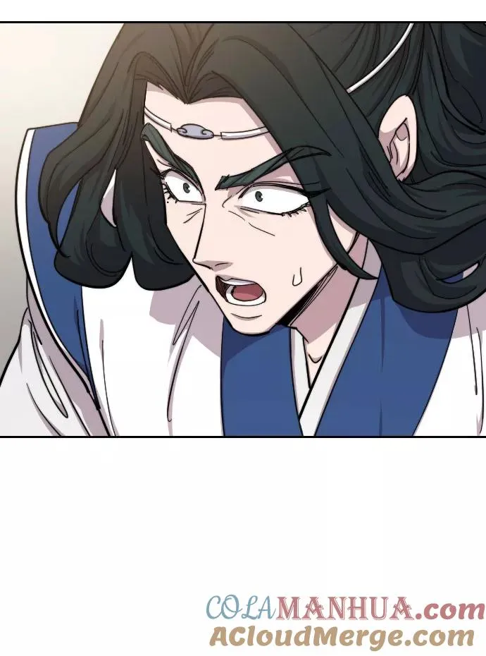 第63话16
