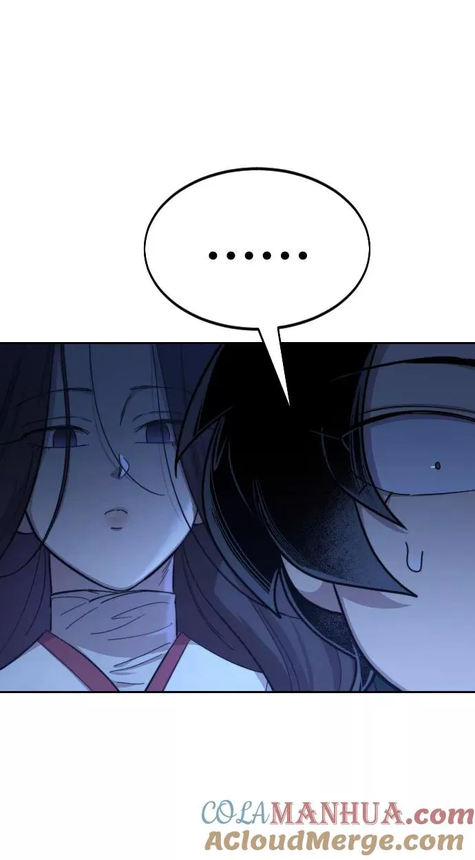 第46话64