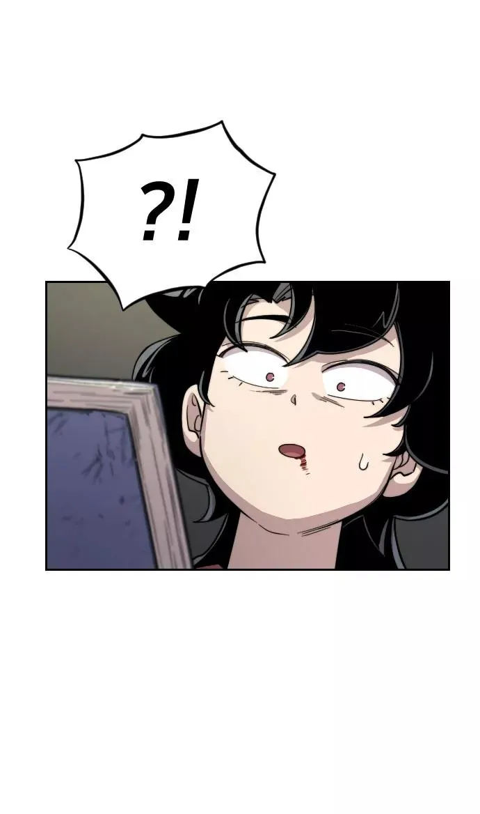第9话23