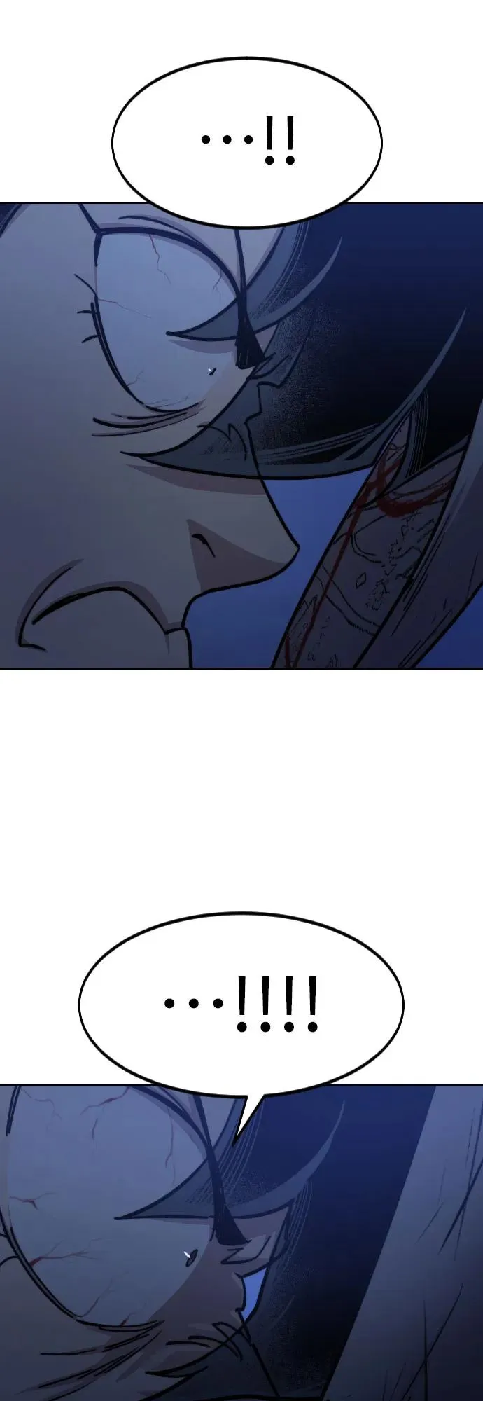 第84话5