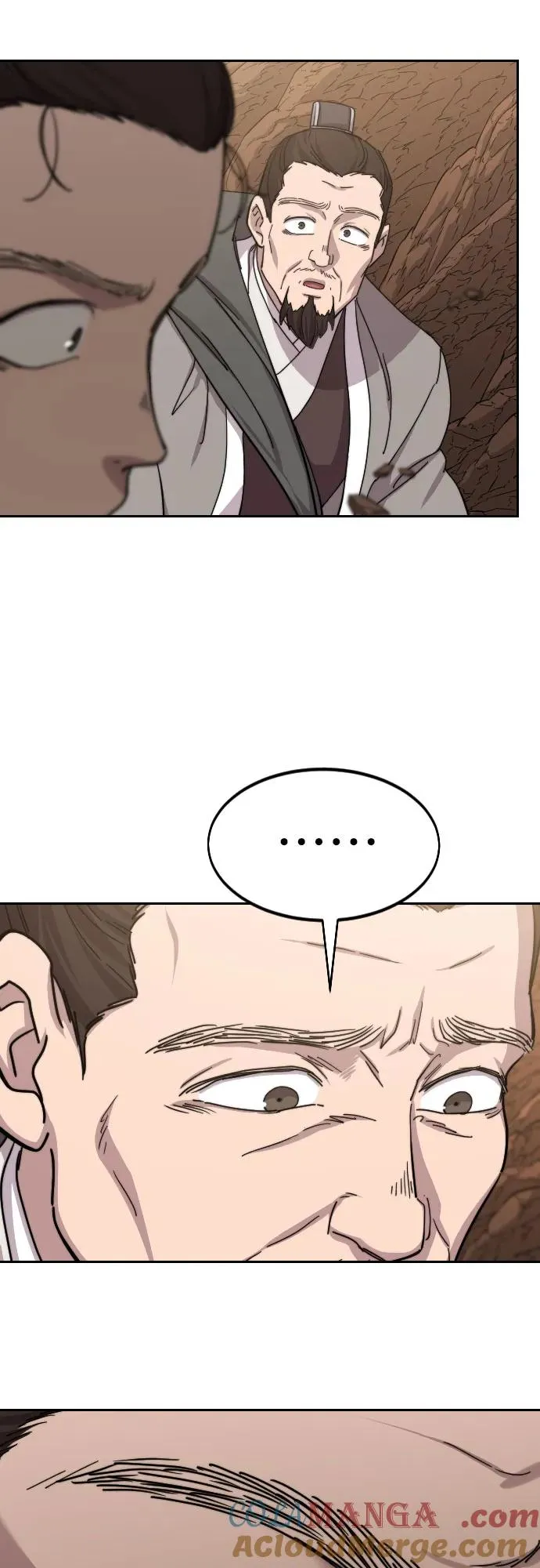 第109话48