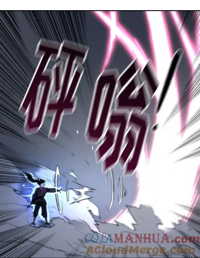 第68话44