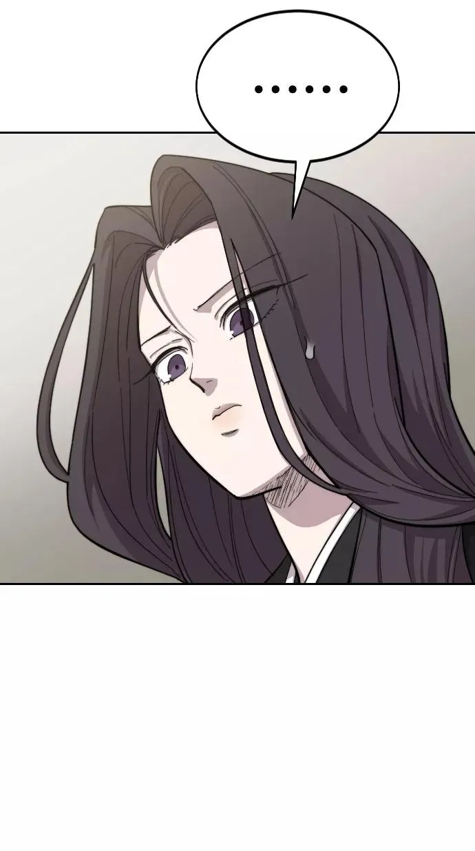第42话65