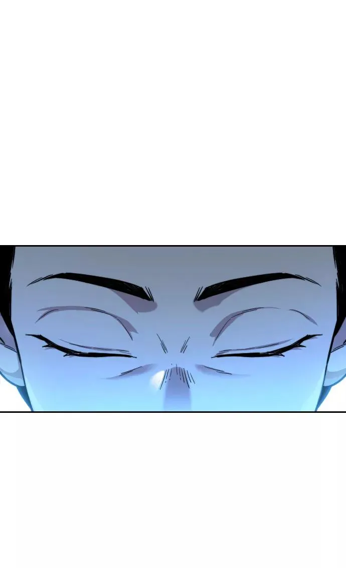 第17话5