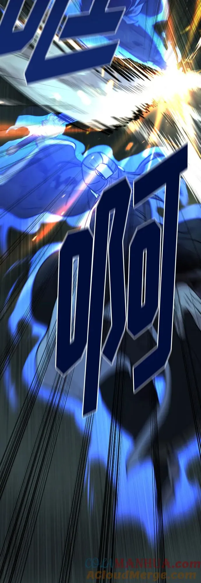 第104话33