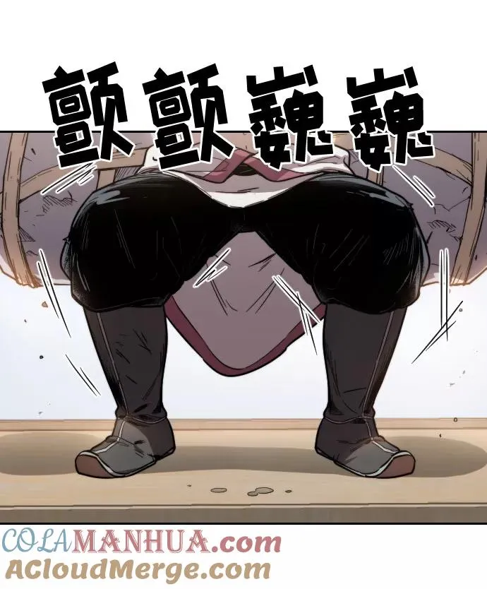 第4话172