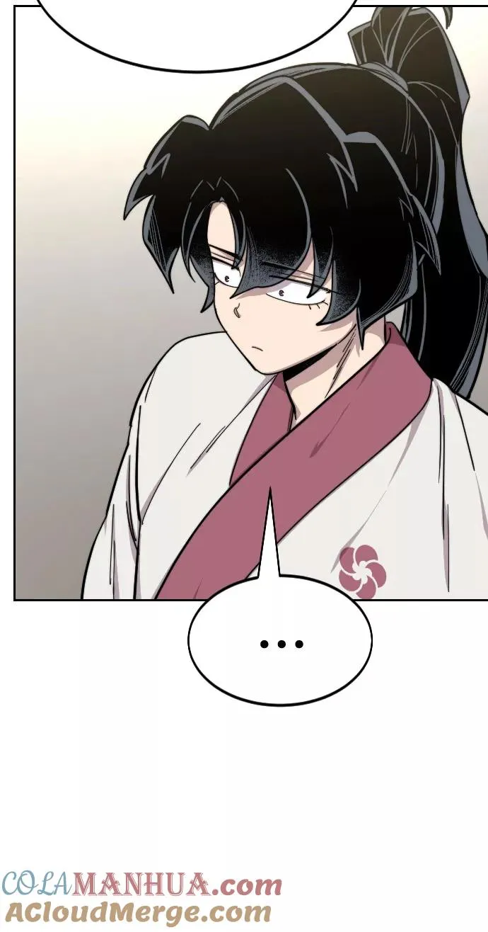 第51话8