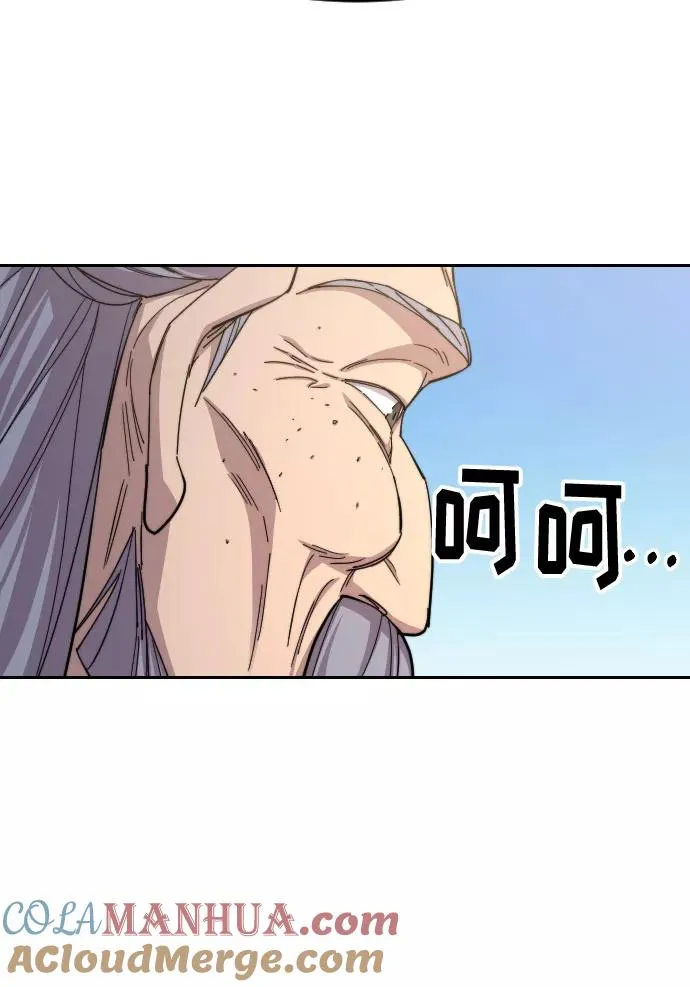 第34话68
