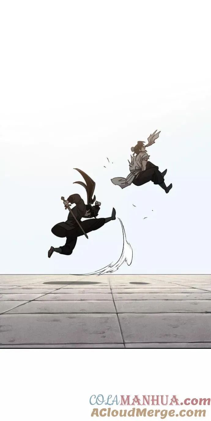 第61话68