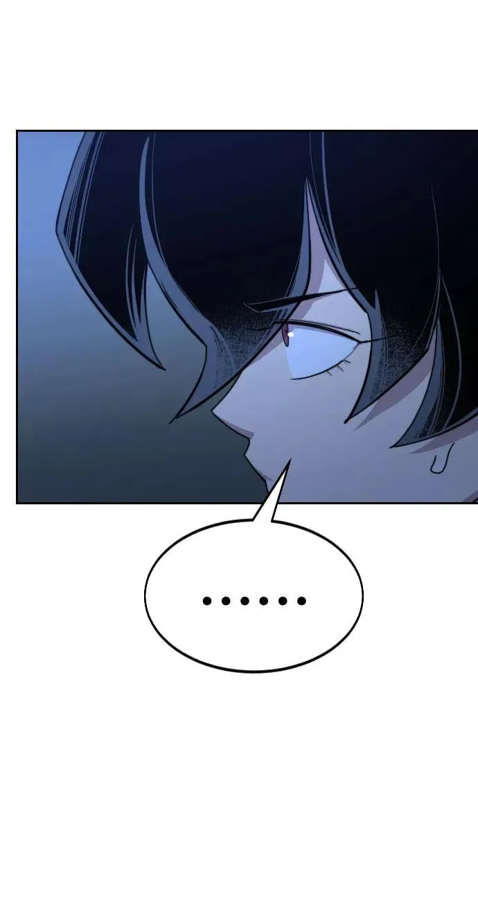 第46话81