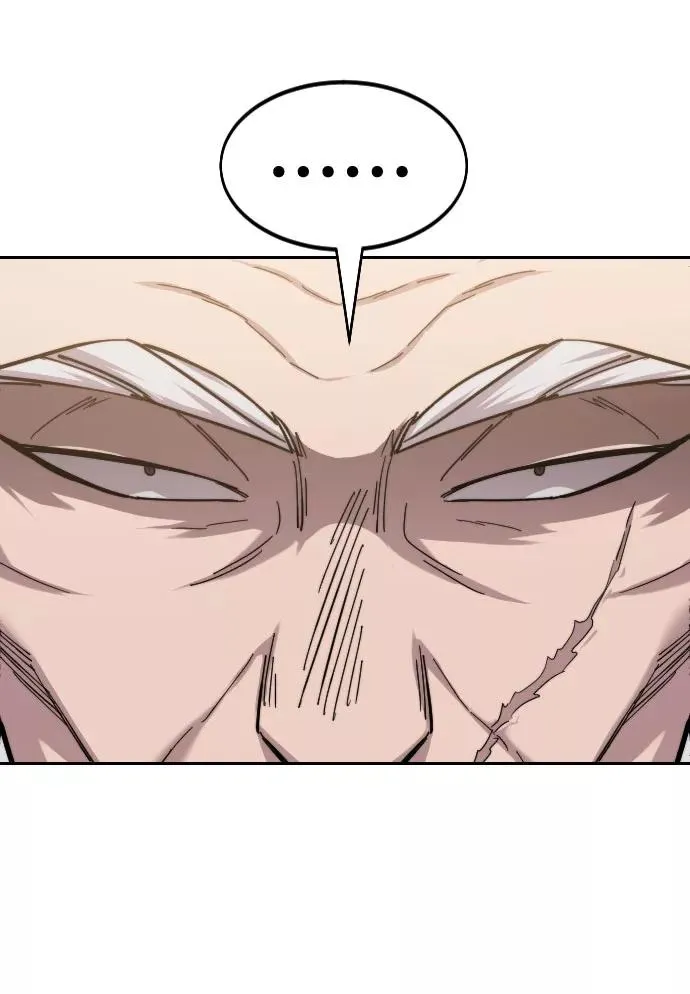 第55话1