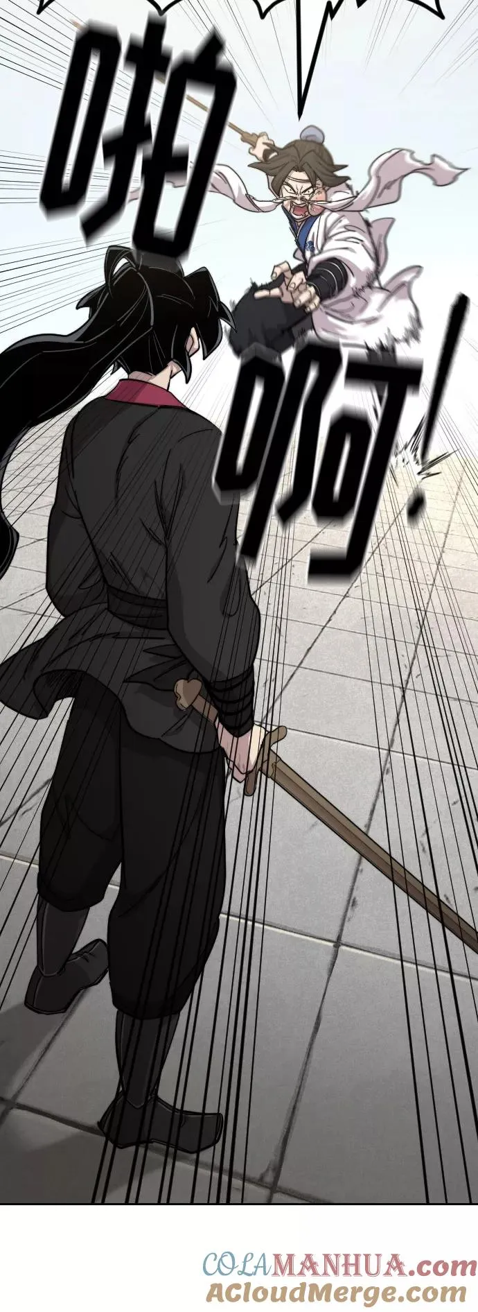 第61话52