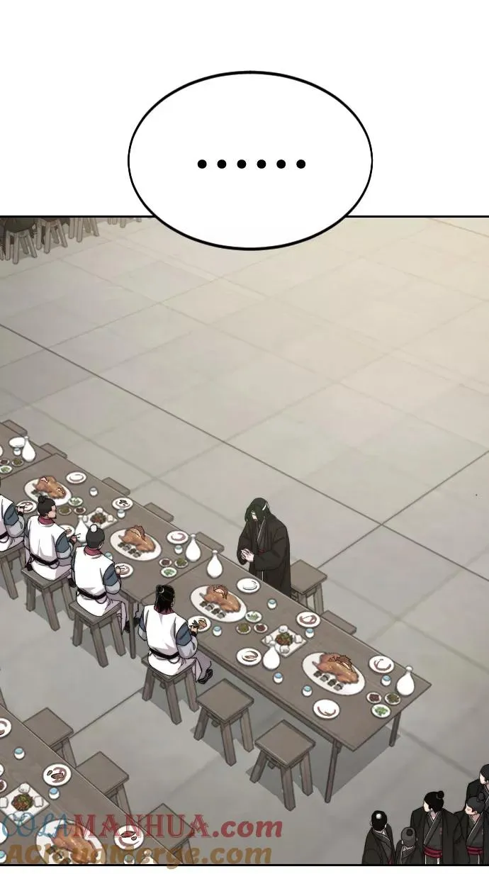 第43话16